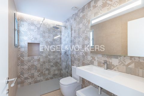 Villa i Benitachell, Alicante, Benitachell - € 1.499.000 | Ref: W-0306YF - foto 12